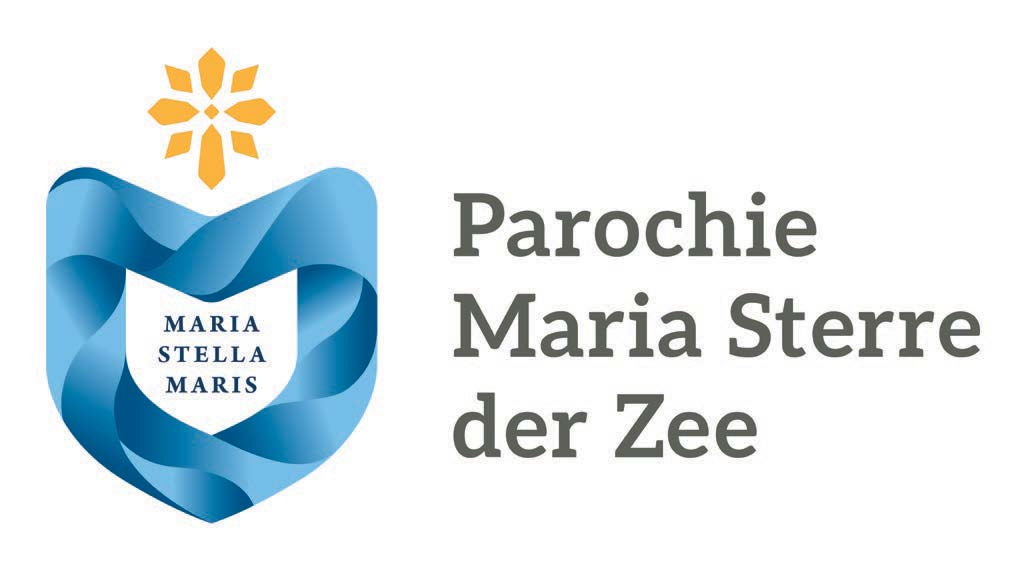 Maria Sterre der Zee — Katholiek Den Haag